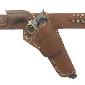  Artikelbild 1 des Artikels “Holster Hollywood Fastdraw “