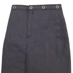  Product image 1 of the product “Western style Pants ”
