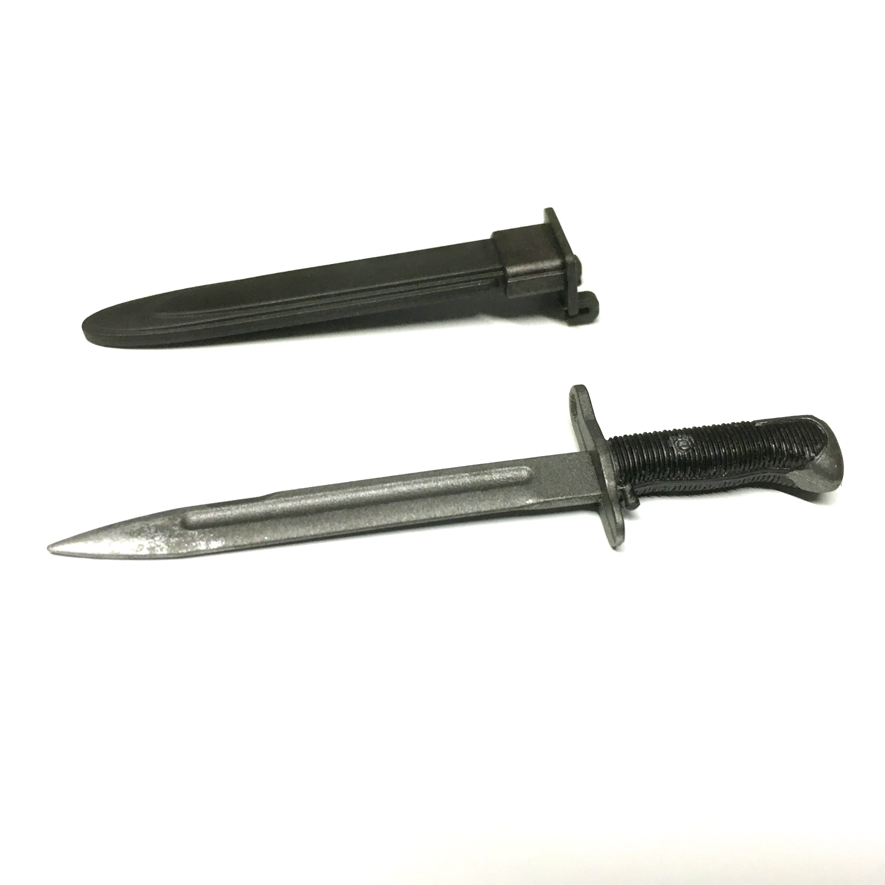  Product image 1 of the product “bayonet-m-1905E1 ”