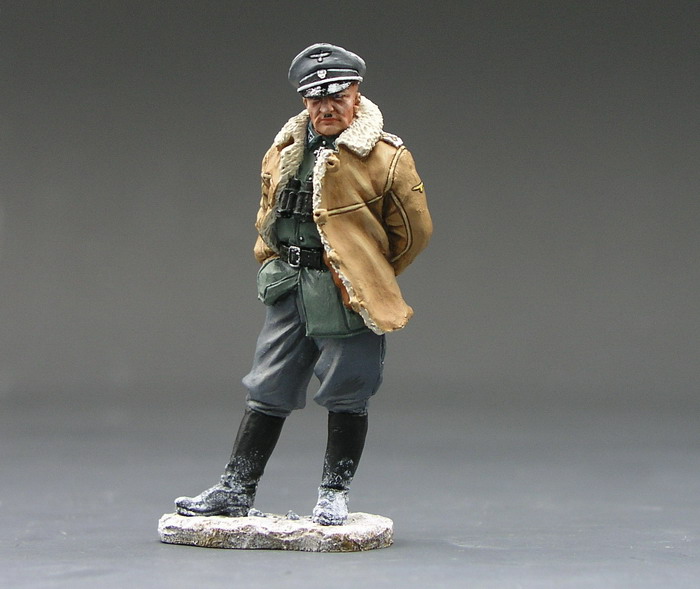  Artikelbild 1 des Artikels “Sepp.Dietrich Ardennen “