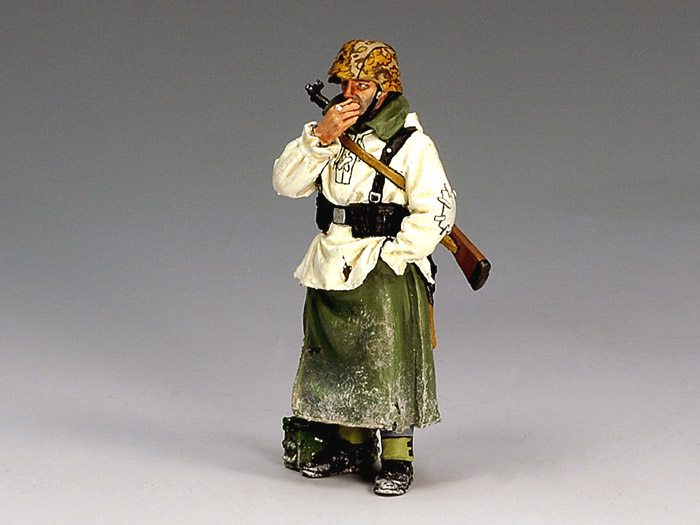  Product image 1 of the product “Waiting and Smoking ”
