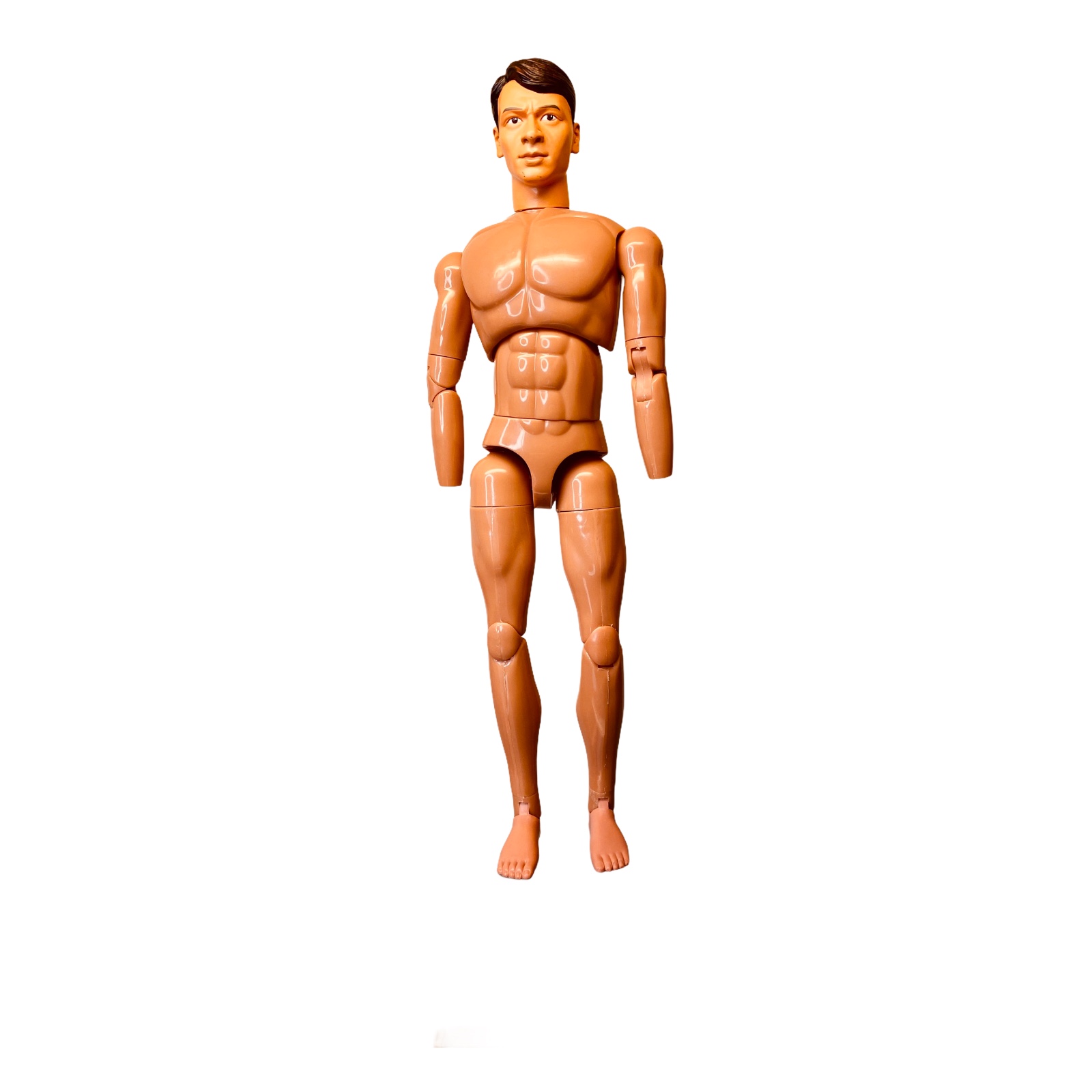  Product image 1 of the product “Nude Figure Shoung 1/6 ”
