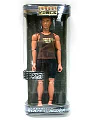  Product image 1 of the product “Nackter Arni BBI Eliteforce ”