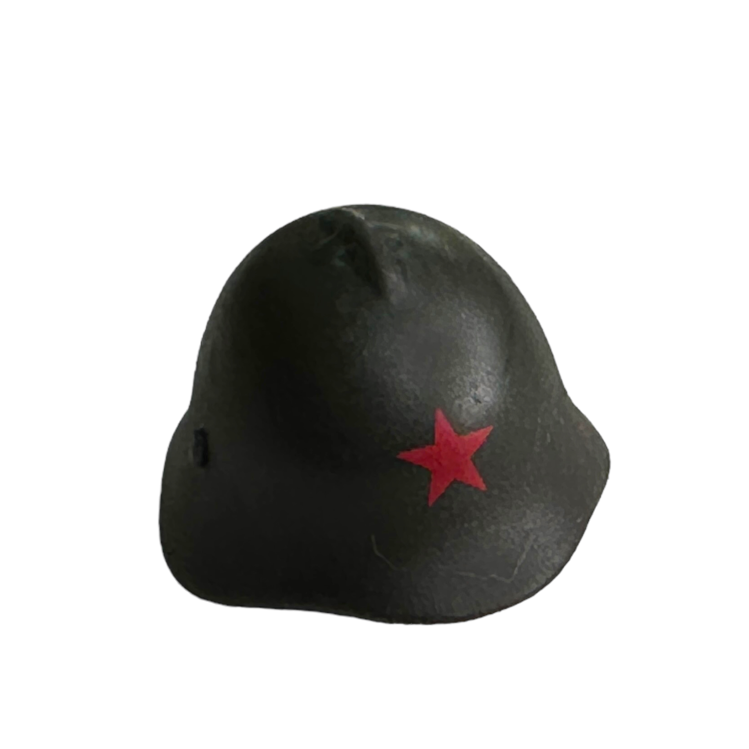  Artikelbild 1 des Artikels “1/12 Bean-Gelo Russian helmet “