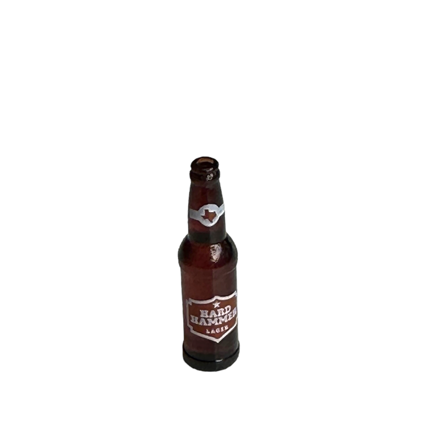  Product image 1 of the product “1/12 Bean-Gelo beer ”