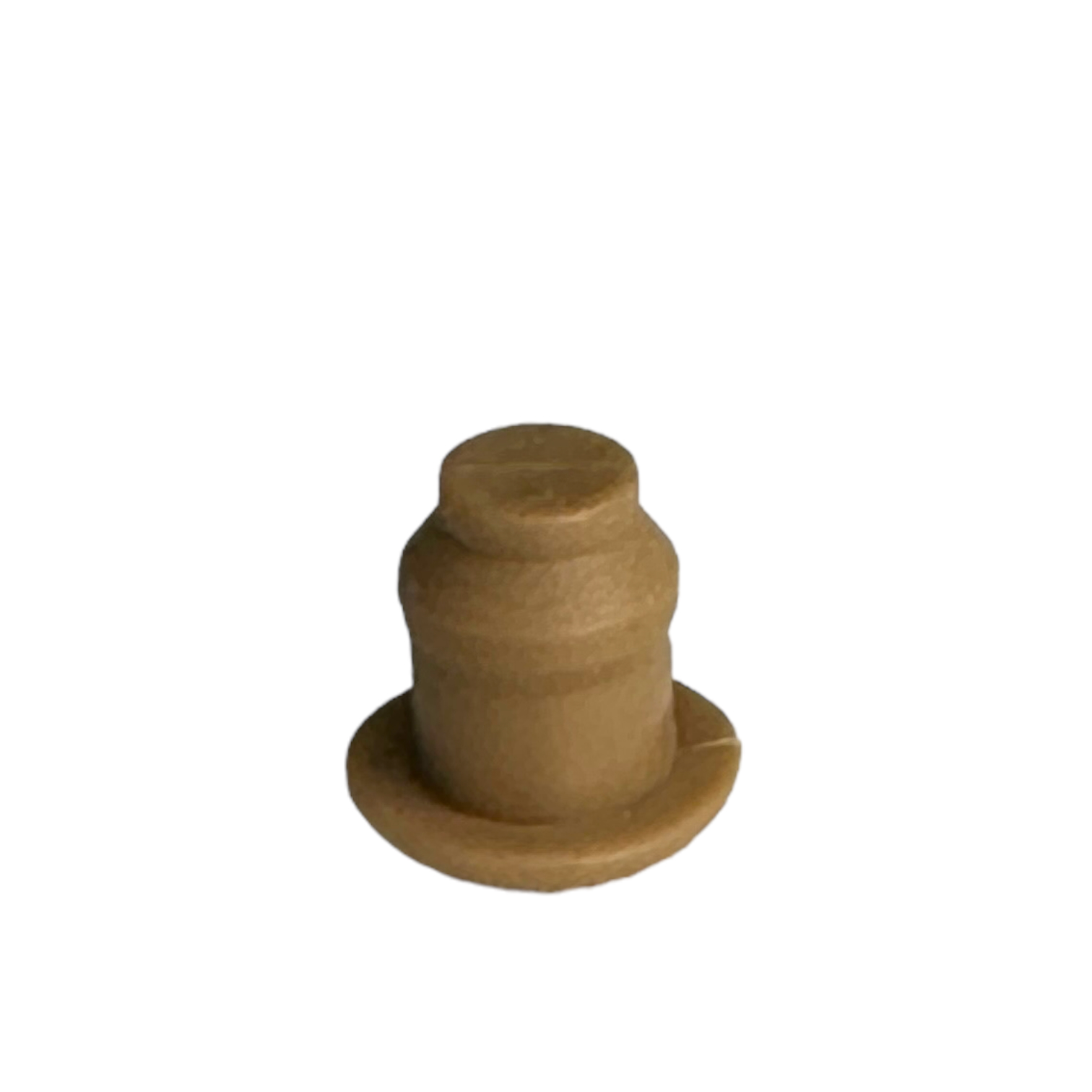  Artikelbild 1 des Artikels “1/12 Bean-Gelo Neckpeg “