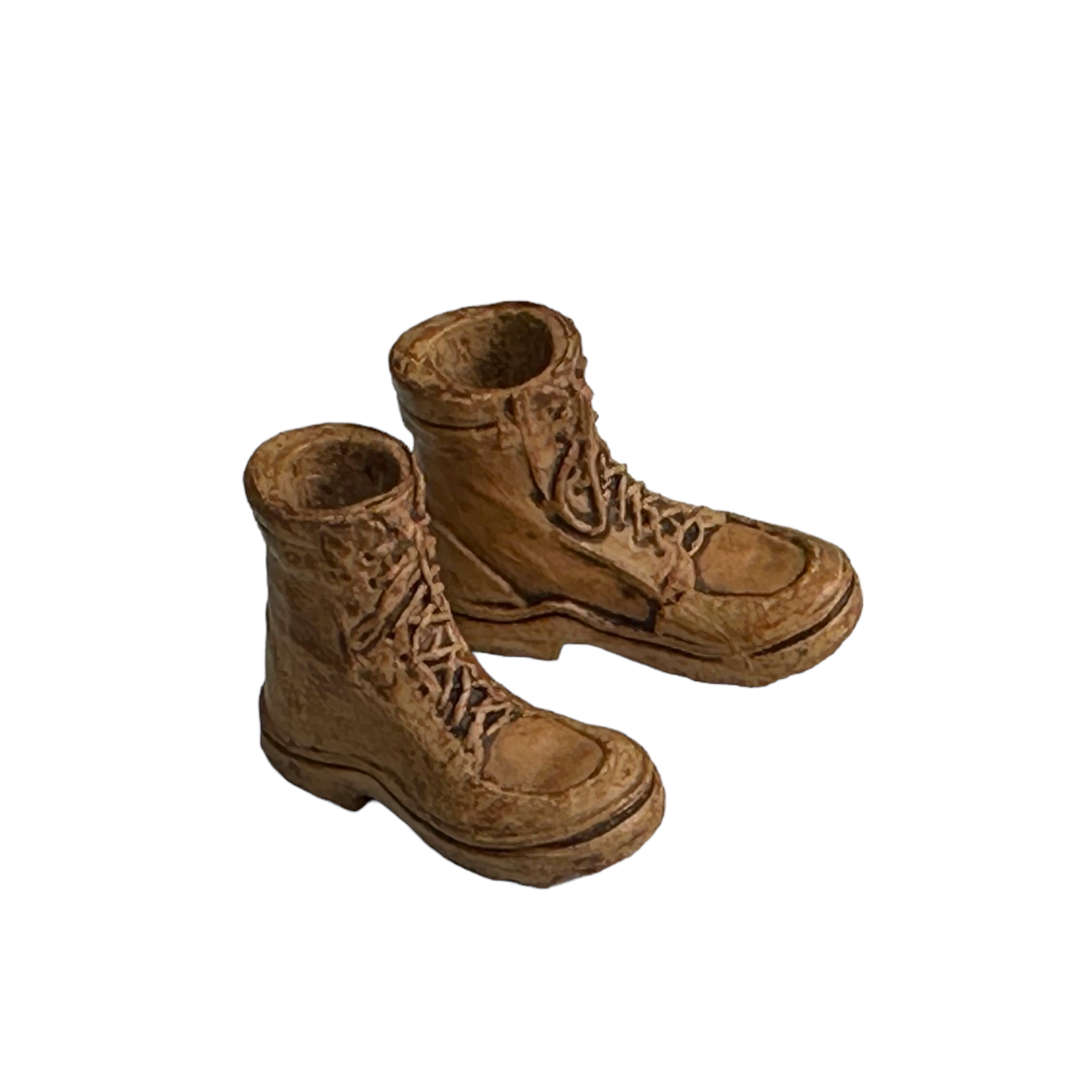  Product image 1 of the product “1/12 Modern Boots ”