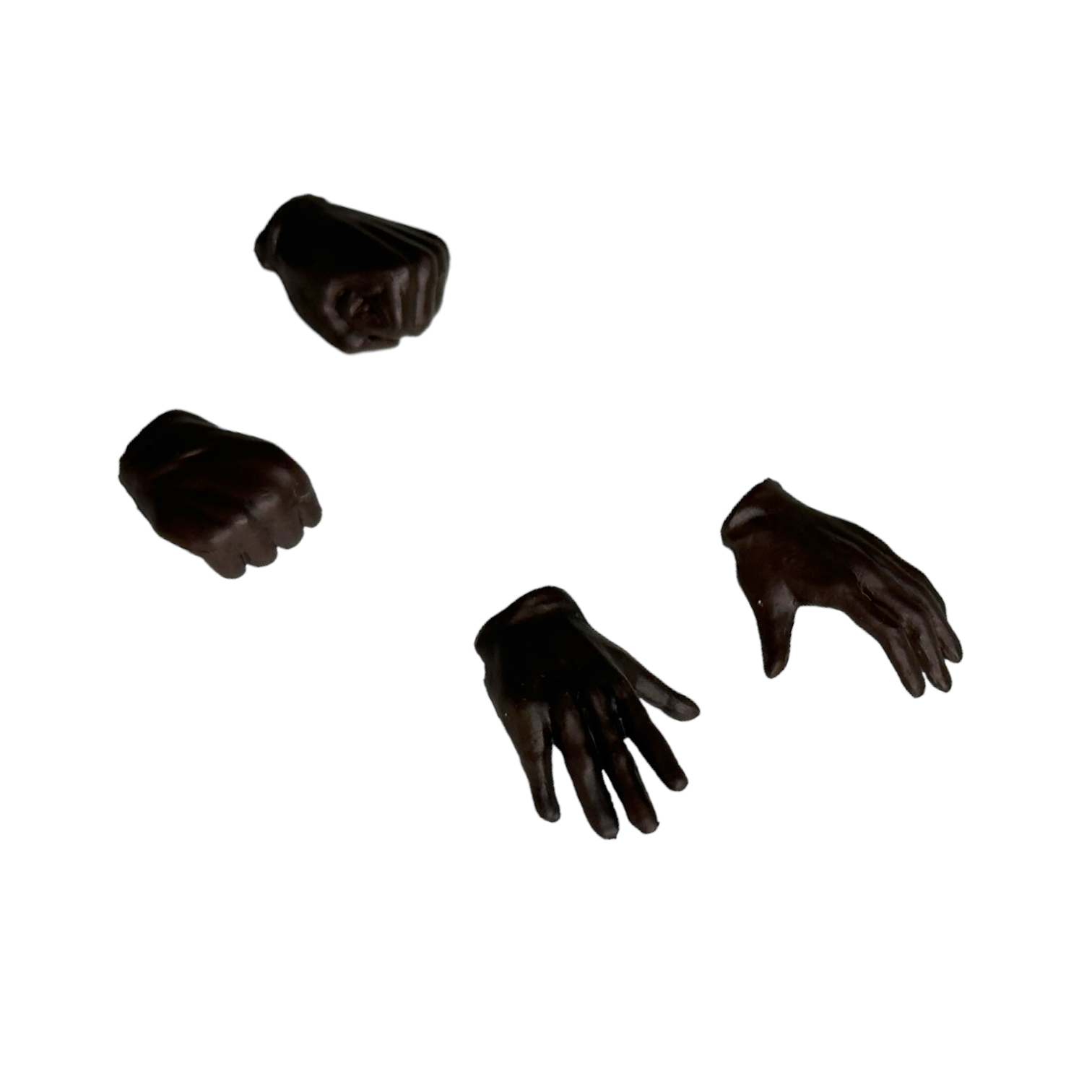  Artikelbild 1 des Artikels “1/12 Hands “