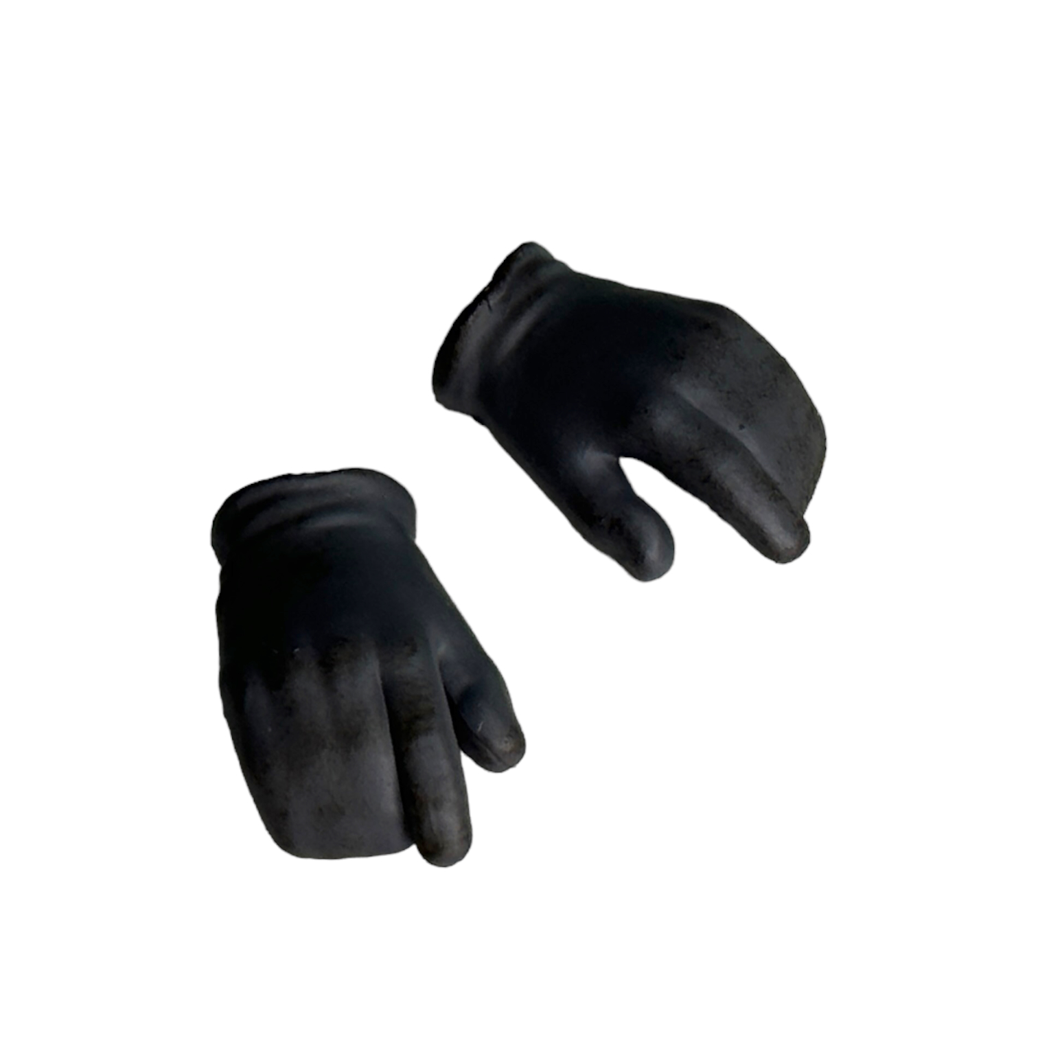  Artikelbild 1 des Artikels “1/12 Bean-Gelo  Hands set “