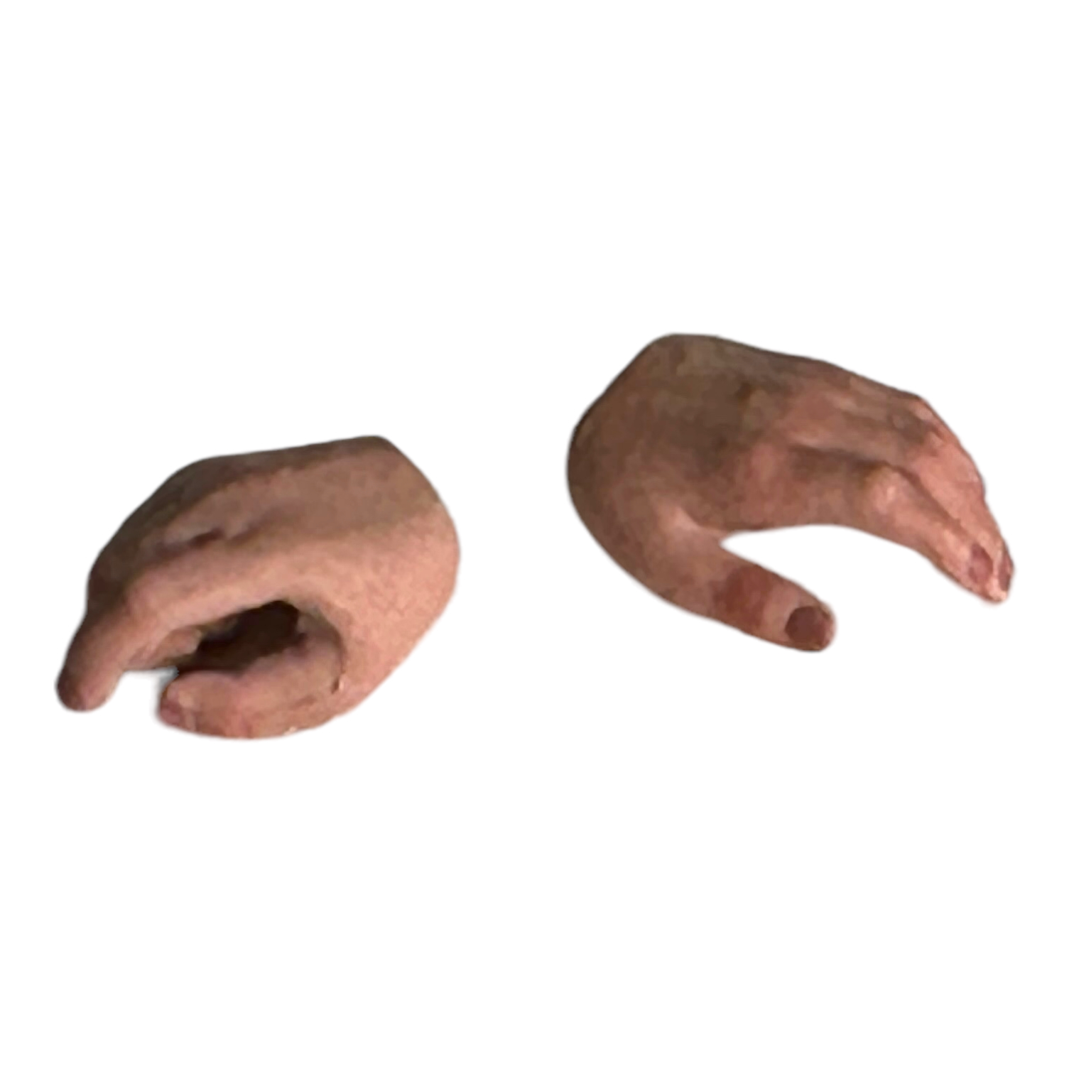  Artikelbild 1 des Artikels “1/12  Hands “