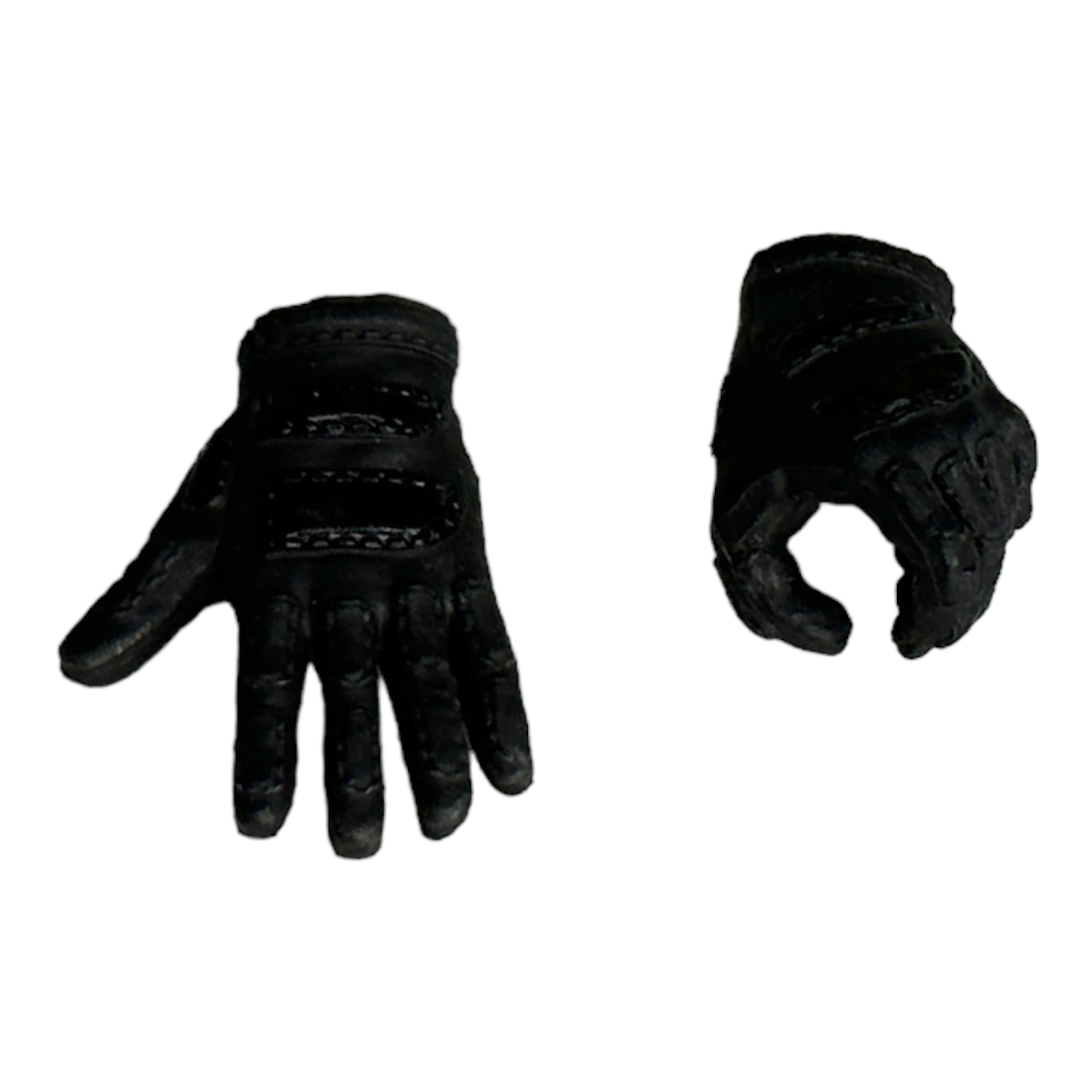  Product image 1 of the product “1/12 gloved Hands ”