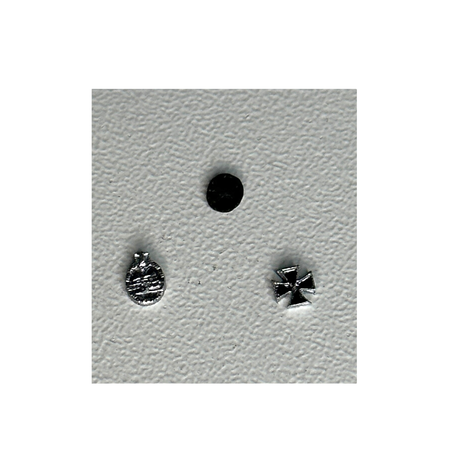  Artikelbild 1 des Artikels “1/12 Orden 3 Stk “