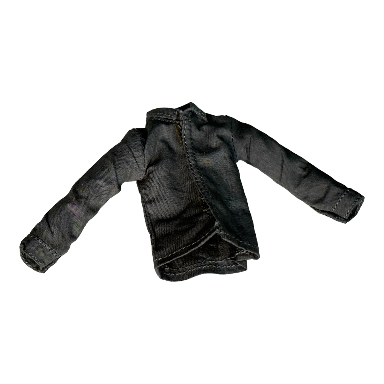  Artikelbild 1 des Artikels “1/12 Bean-Gelo Russian Shirt “