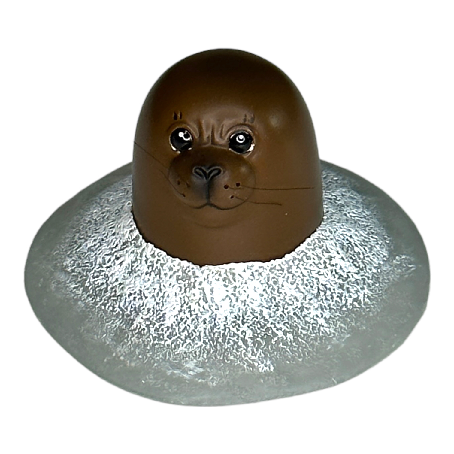 Artikelbild 1 des Artikels “1/12 Bean-Gelo Seagul set “