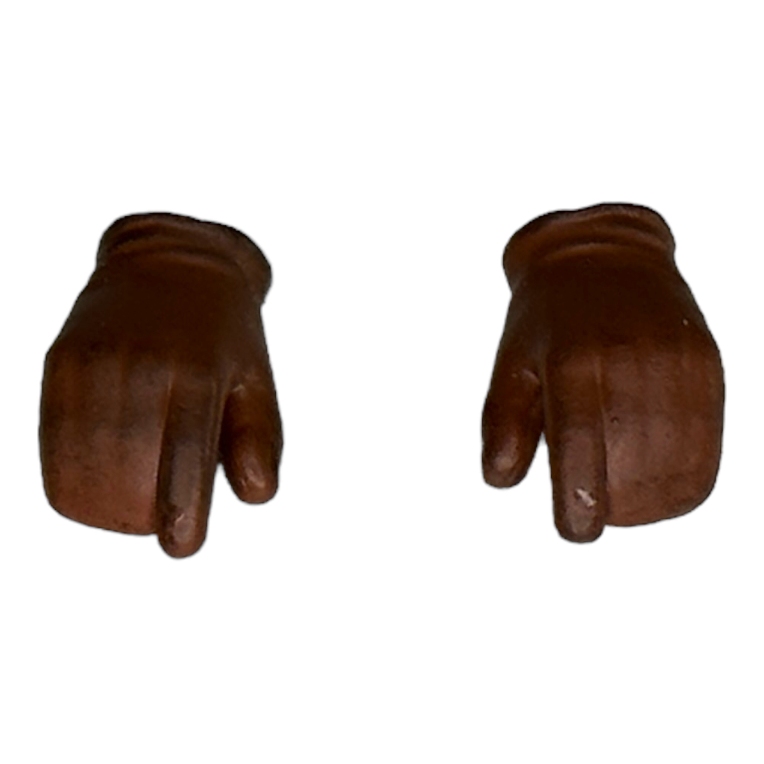  Artikelbild 1 des Artikels “1/12 Bean-Gelo  Hands set “