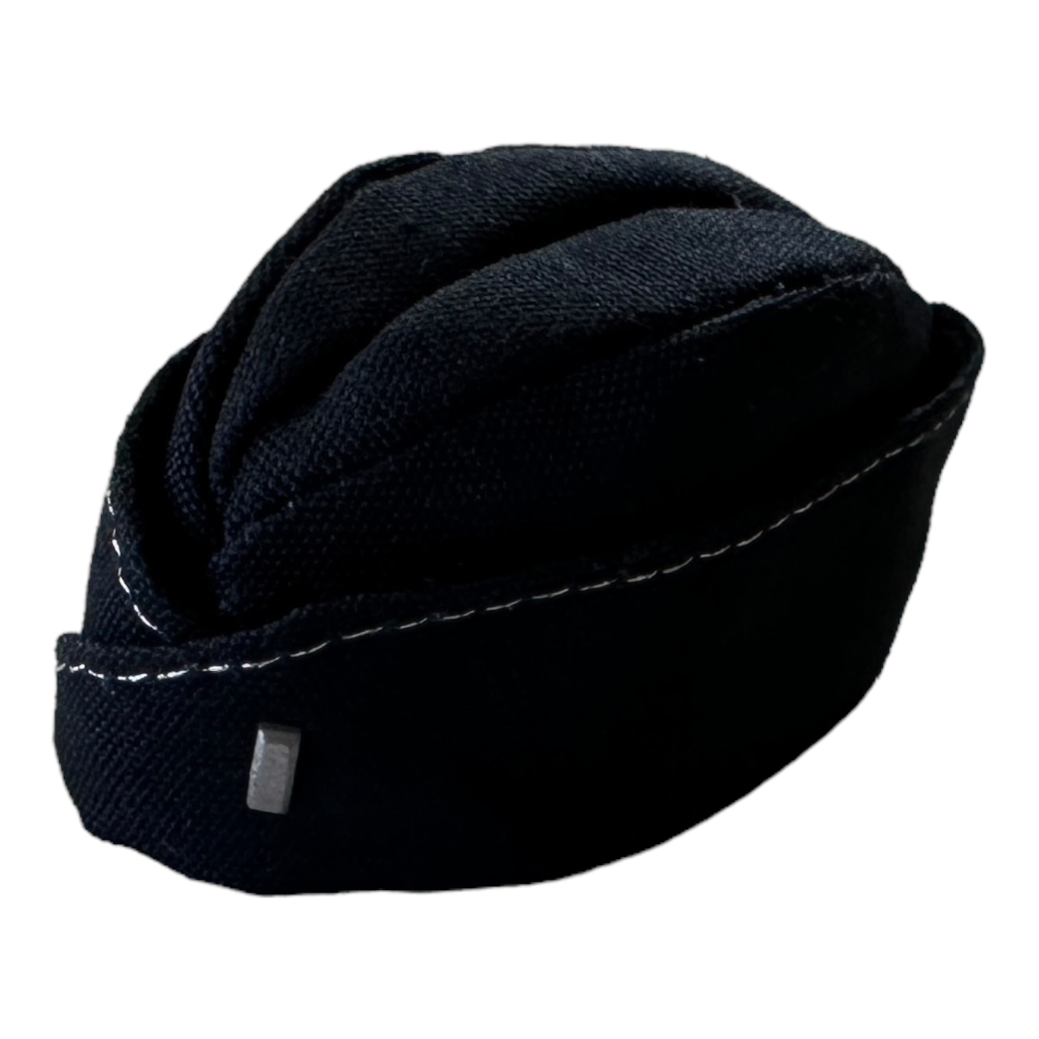  Product image 1 of the product “Modern Pilot, Forage Cap LT 1/6 ”