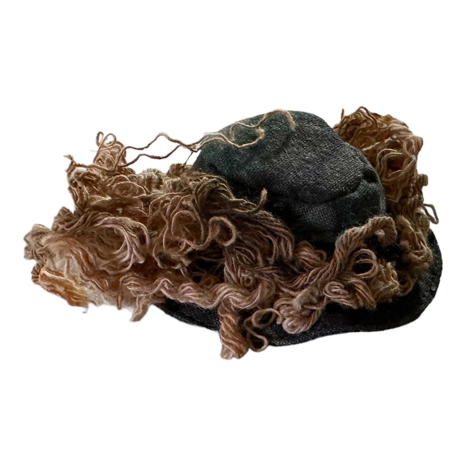  Artikelbild 1 des Artikels “Boonie hat Woodland 1:6 Sniper “
