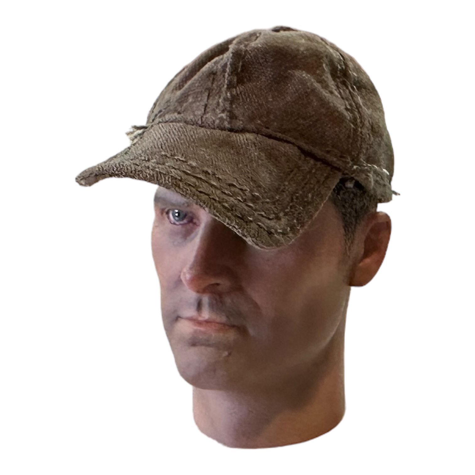  Product image 1 of the product “Fighter pilot  cap  1/6 ”