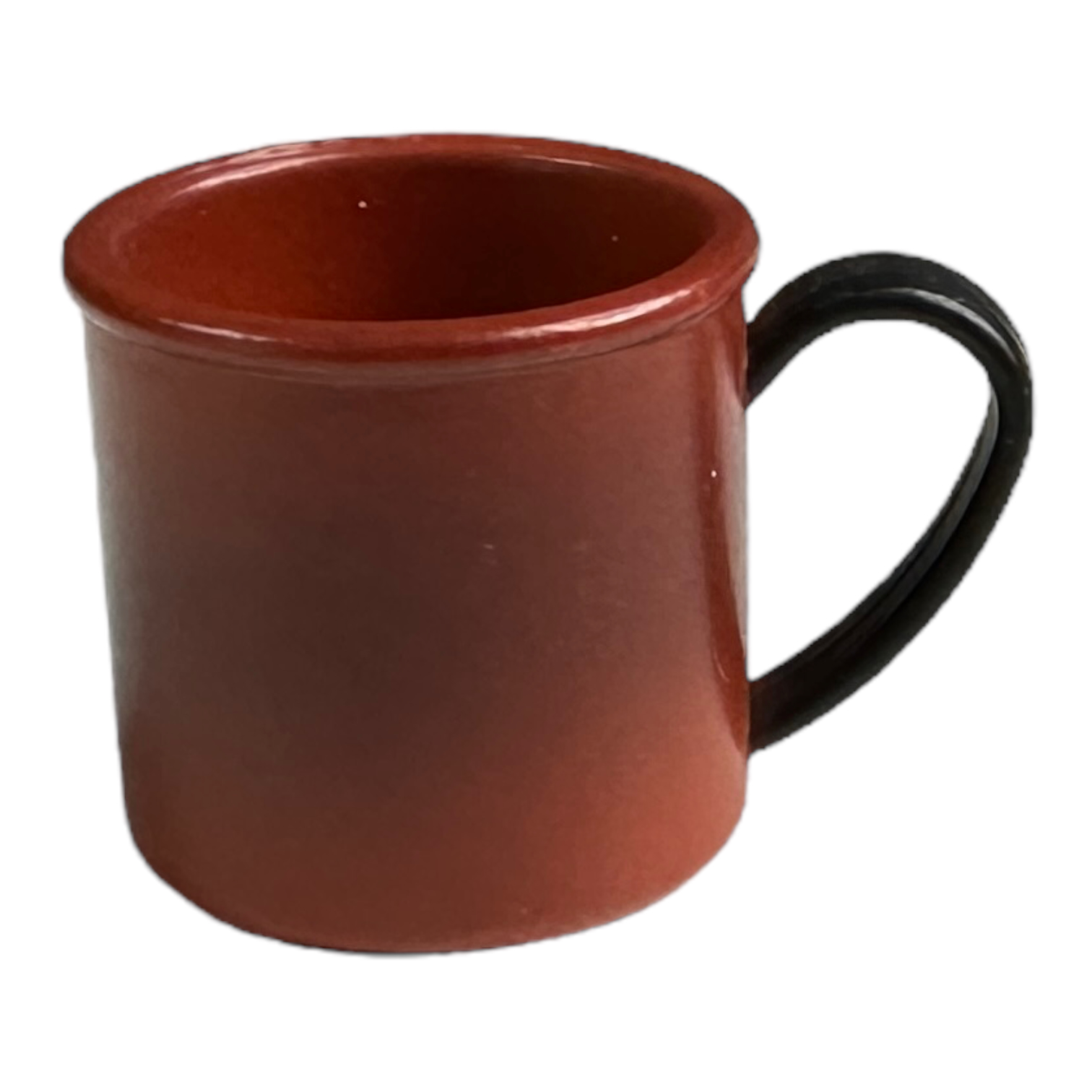  Product image 1 of the product “Cup  1/6 ”