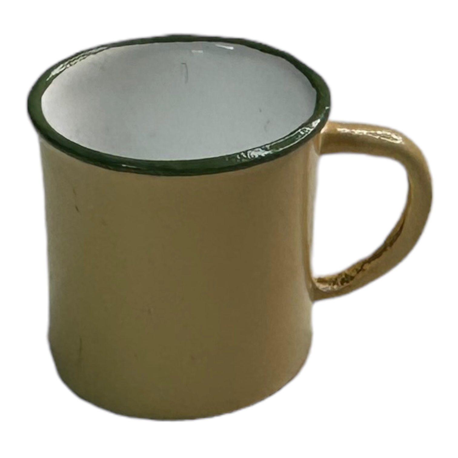  Artikelbild 1 des Artikels “Tasse  1/6 “