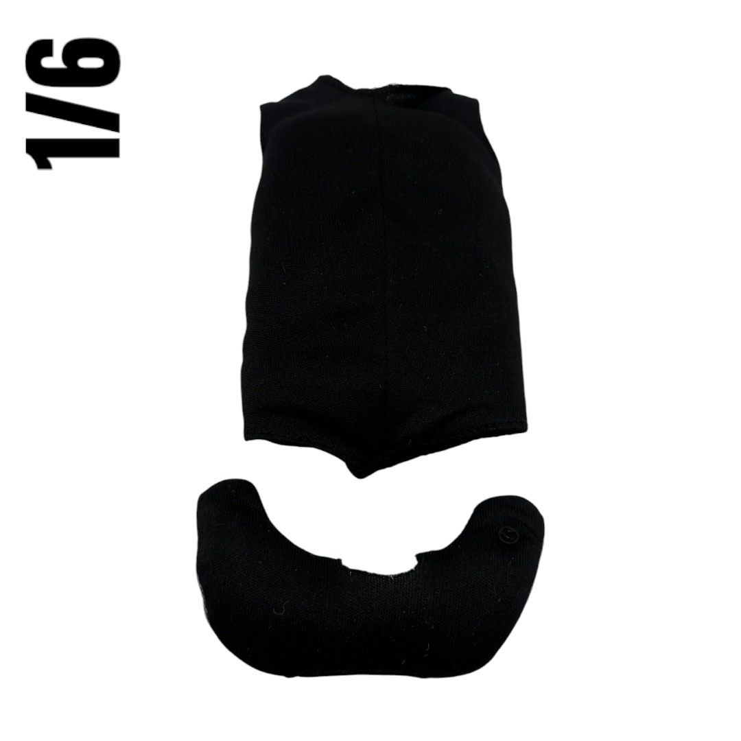  Product image 1 of the product “Belly Adapters  1/6 ”
