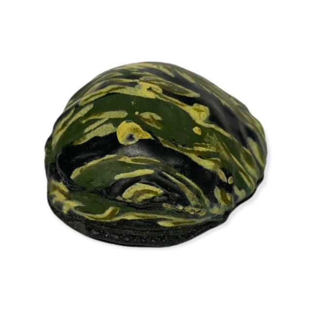 Artikelbild 1 des Artikels “Beret (Tiger Stripes) 1:6 plastik “