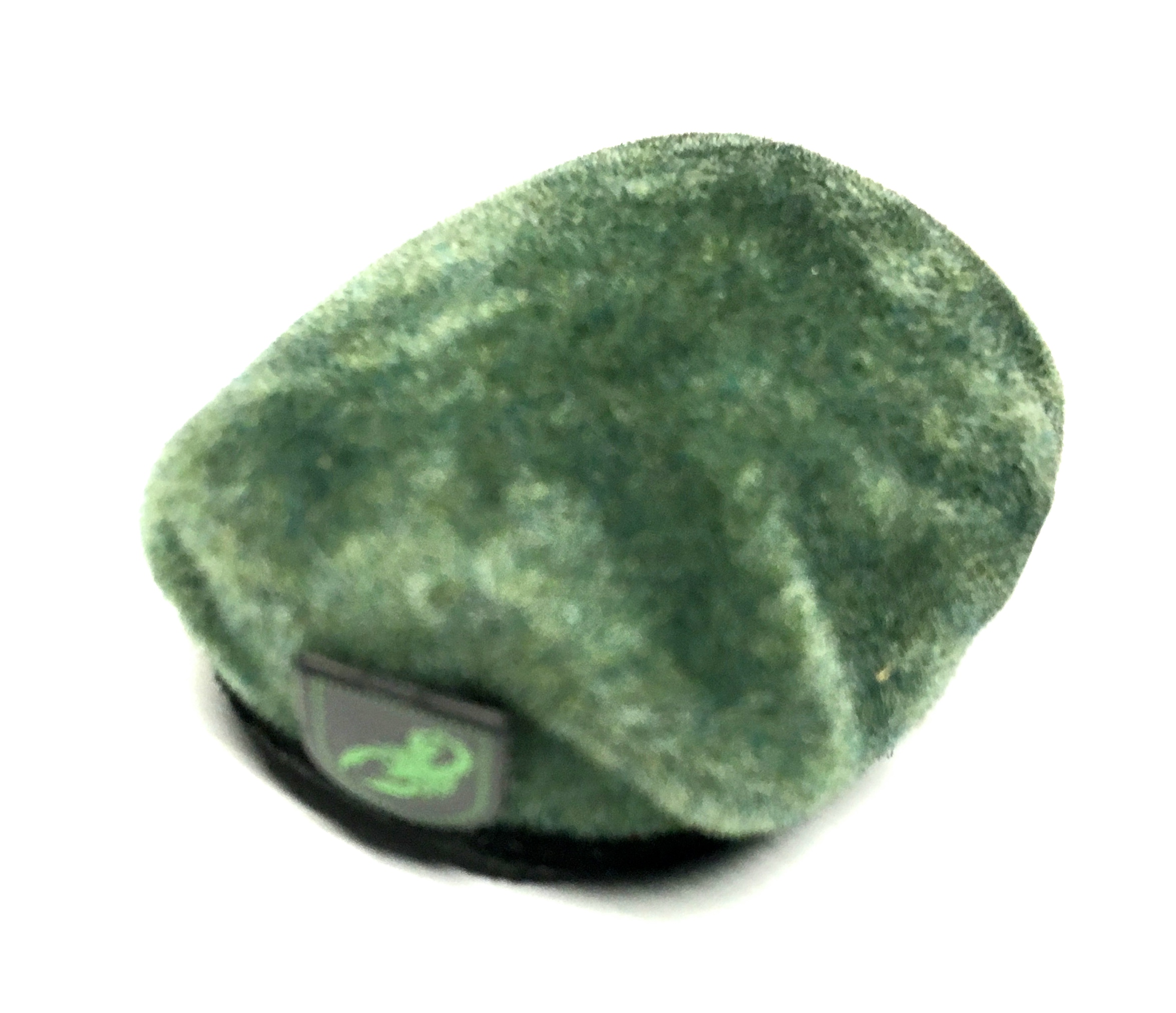  Artikelbild 1 des Artikels “Beret Green “