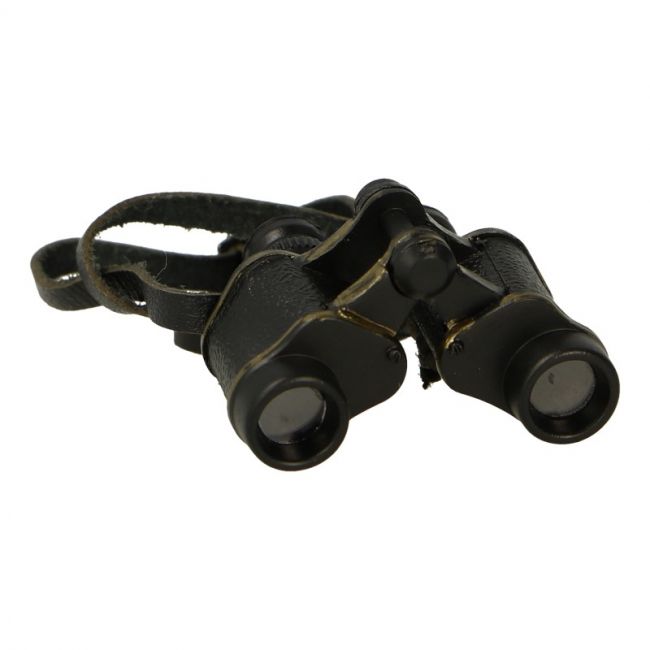  Product image 1 of the product “Bino Prism N&2 MK2 x6 Binoculars (Black) ”