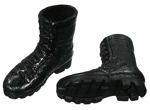  Product image 1 of the product “Modern Tactical Boots ”