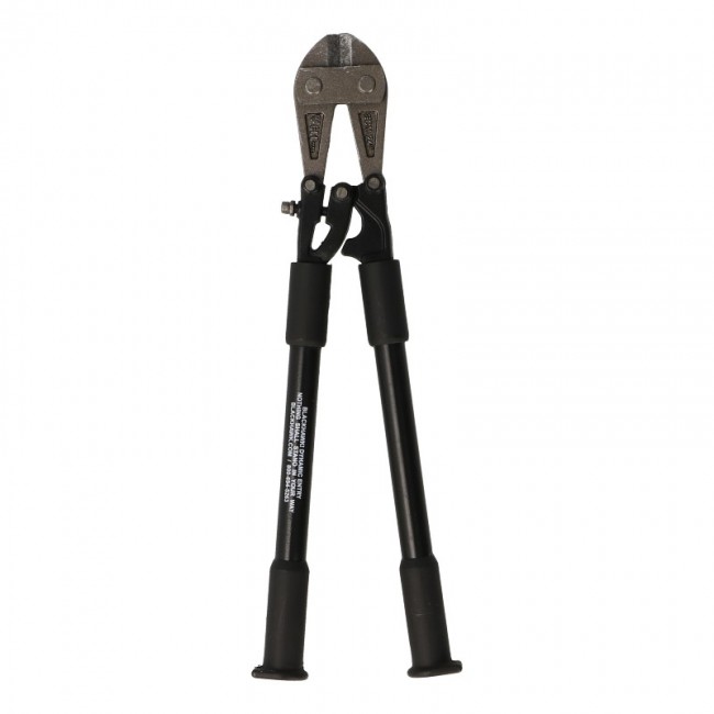  Product image 1 of the product “Boltcutter working Parts ”