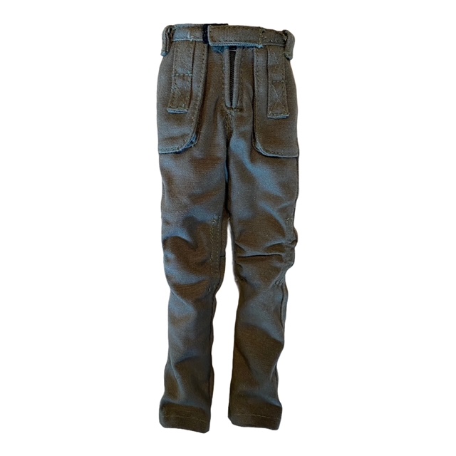  Product image 1 of the product “Cargo Hose greengray 1/6 ”