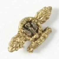 Product image 1 of the product “Frontspange für Nah und Nachtkampfflieger 100 in Metal 1/6 ”