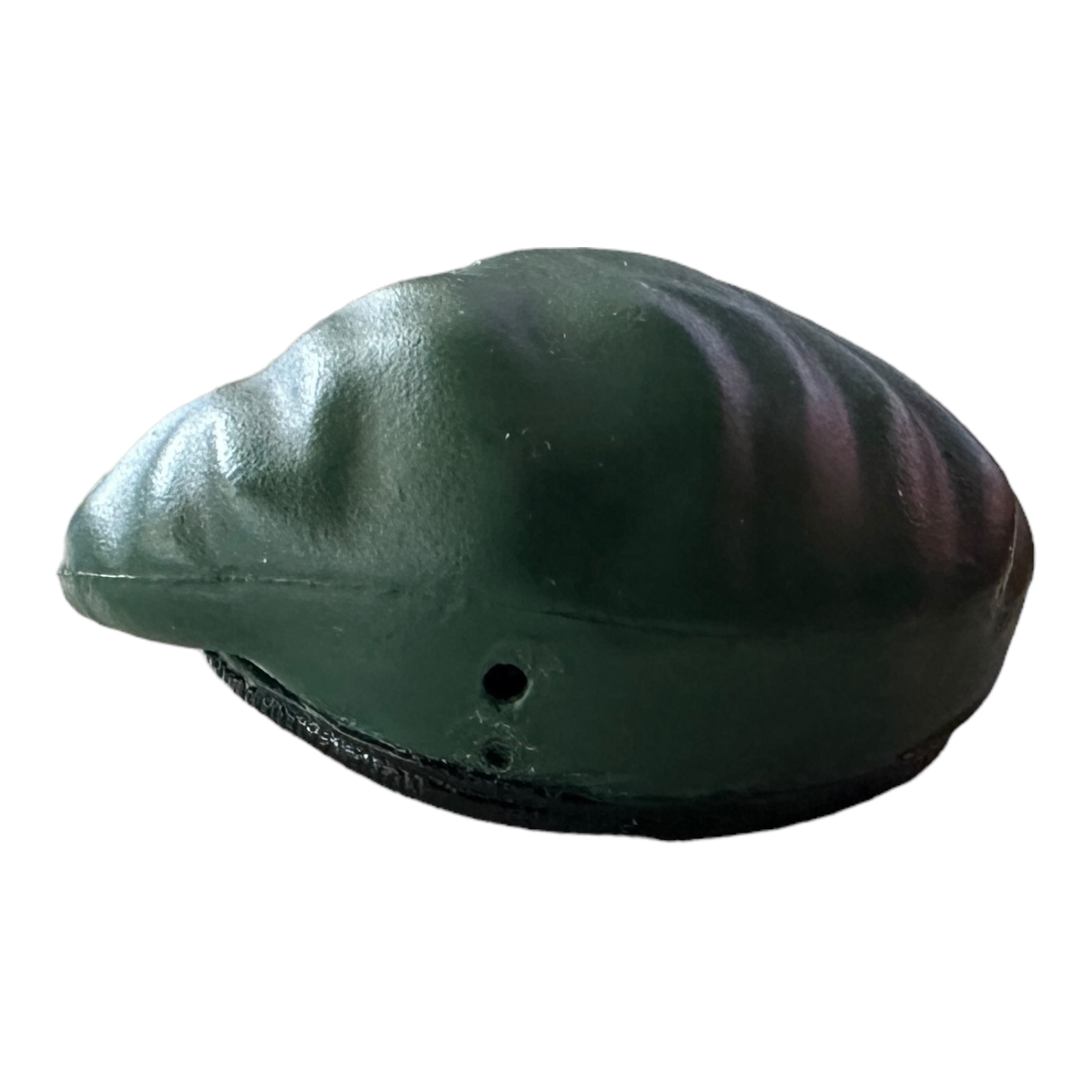  Artikelbild 1 des Artikels “Beret Green 1/6 “