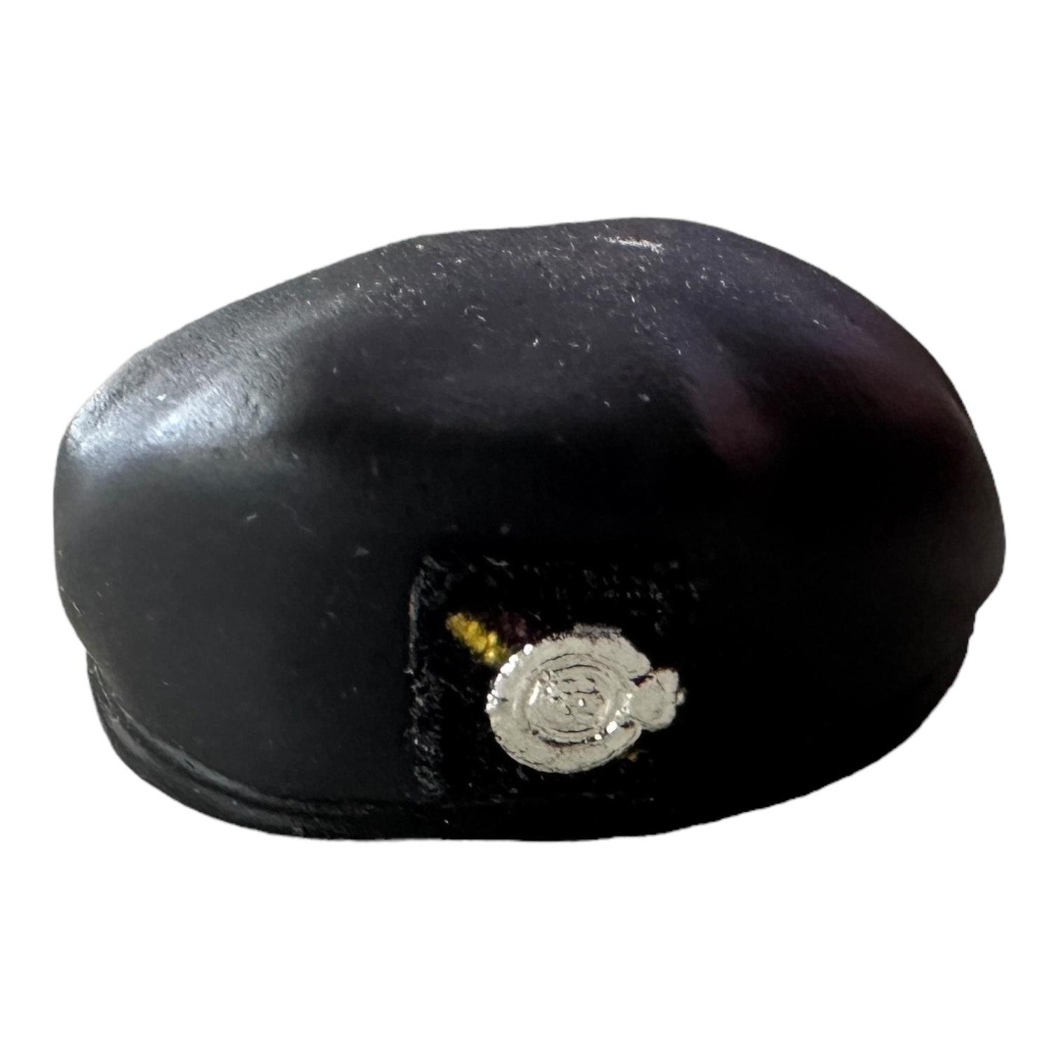  Artikelbild 1 des Artikels “Beret Red 1/6 “