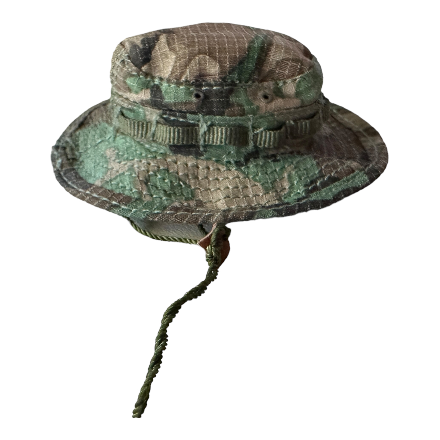  Artikelbild 1 des Artikels “Boonie Hat Woodland  1/6 “