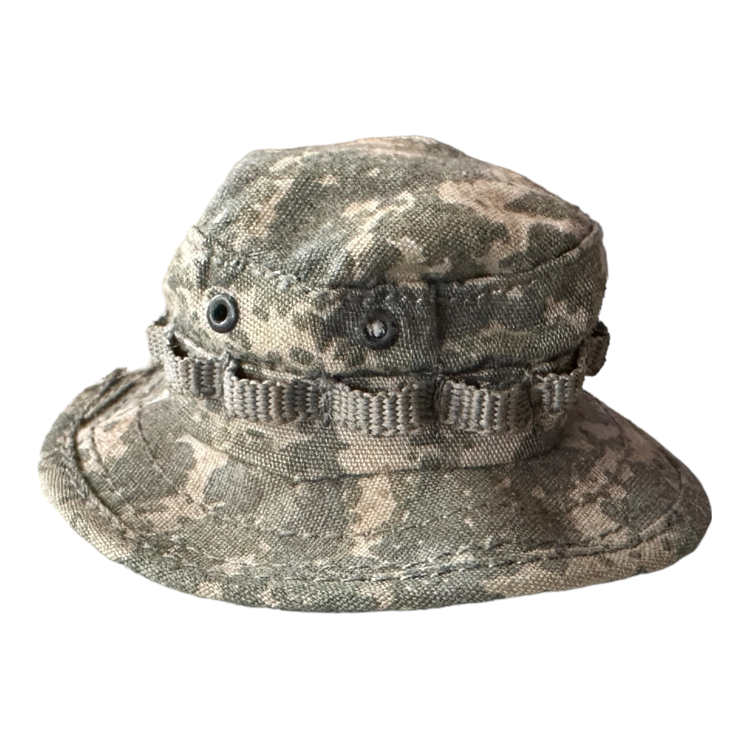  Artikelbild 1 des Artikels “Boonie Camo 1/6 “