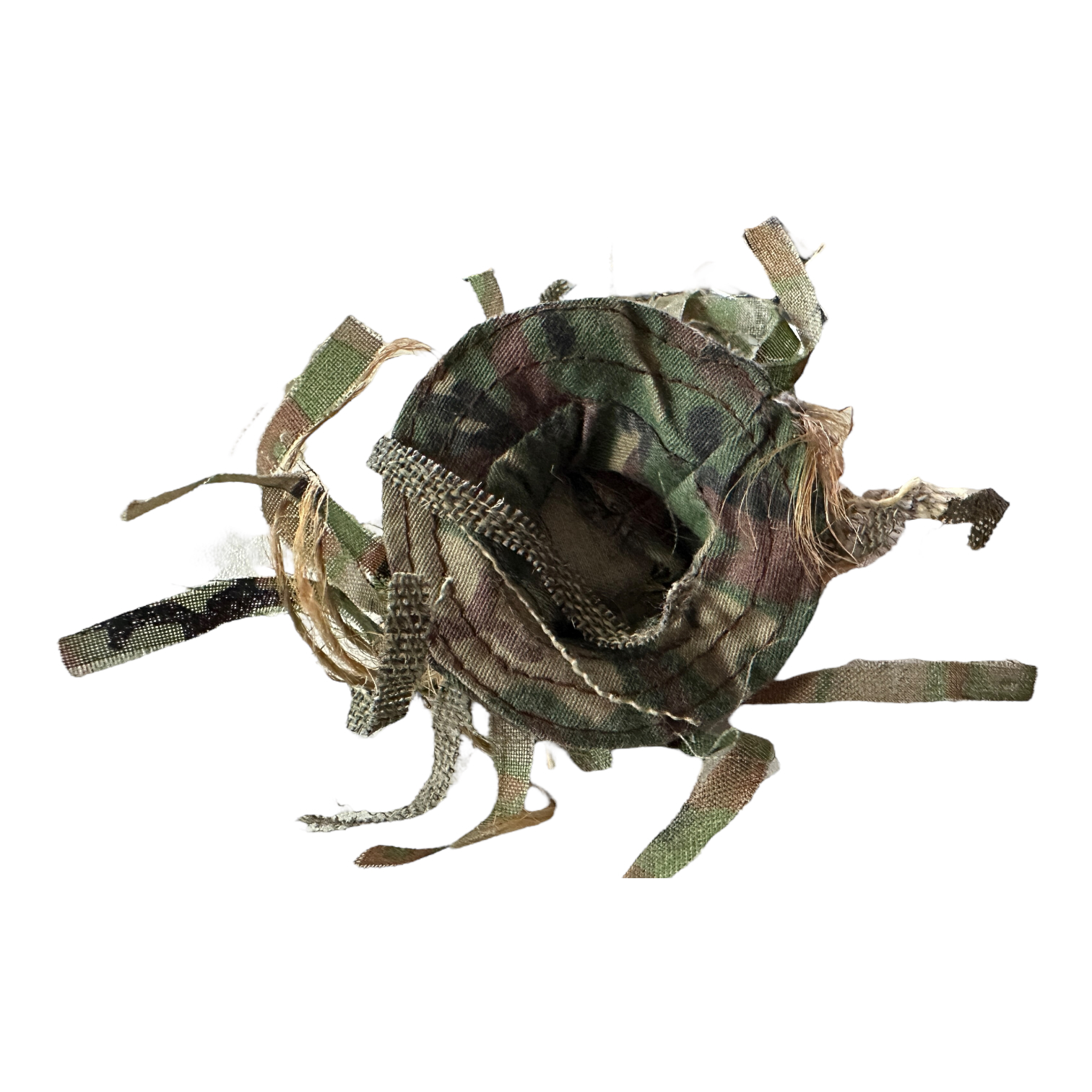  Artikelbild 1 des Artikels “Boonie Camo 1/6 “