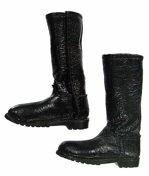  Product image 1 of the product “Marschstiefel, klein ”