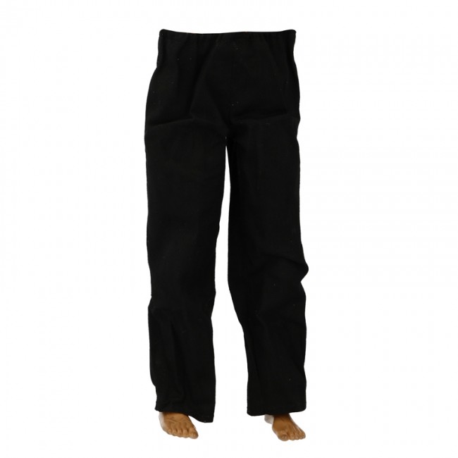  Artikelbild 1 des Artikels “Ritter Hose 1/6 (schwarz) “