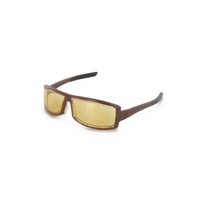  Product image 1 of the product “Eyewear A rectangular 1/6 ”