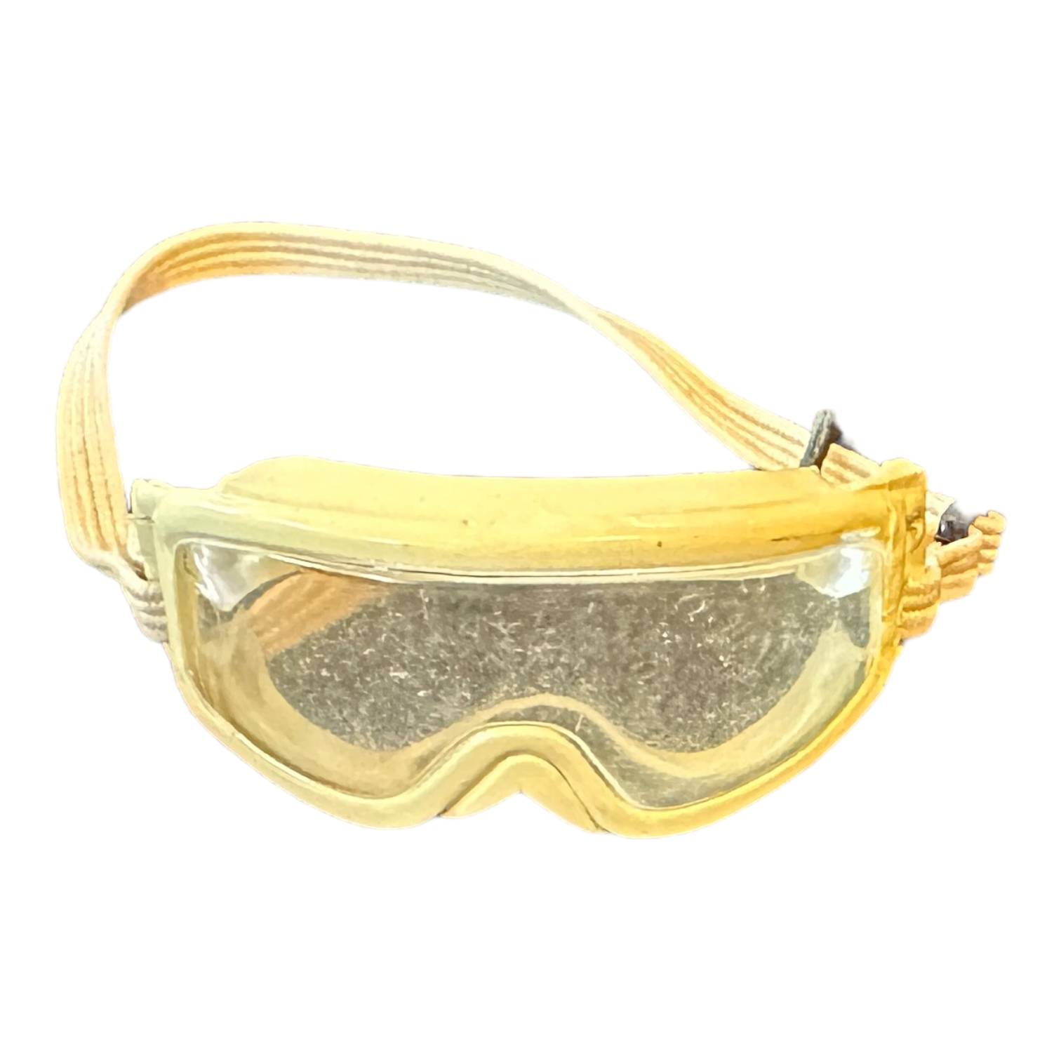  Artikelbild 1 des Artikels “Modern Googles 1:6 Male or Female “