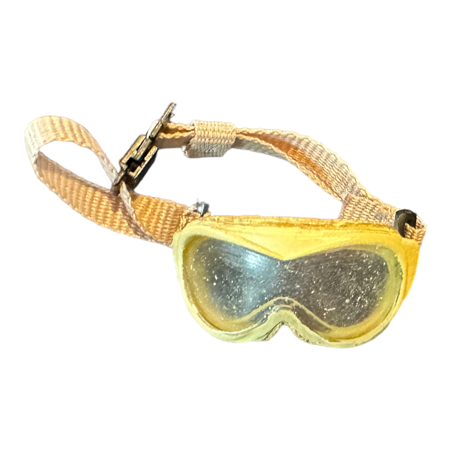  Product image 1 of the product “Modern Googles 1/6 Male or Female ”