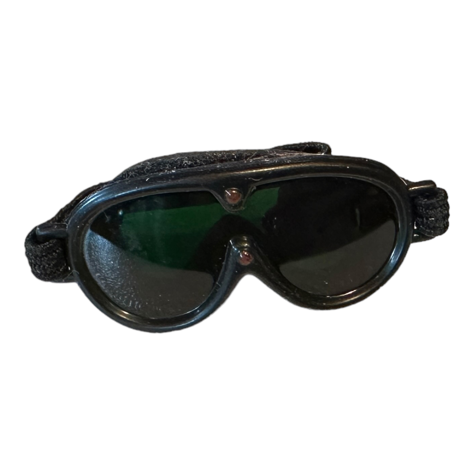 Artikelbild 1 des Artikels “Modern Googles 1:6 Male “