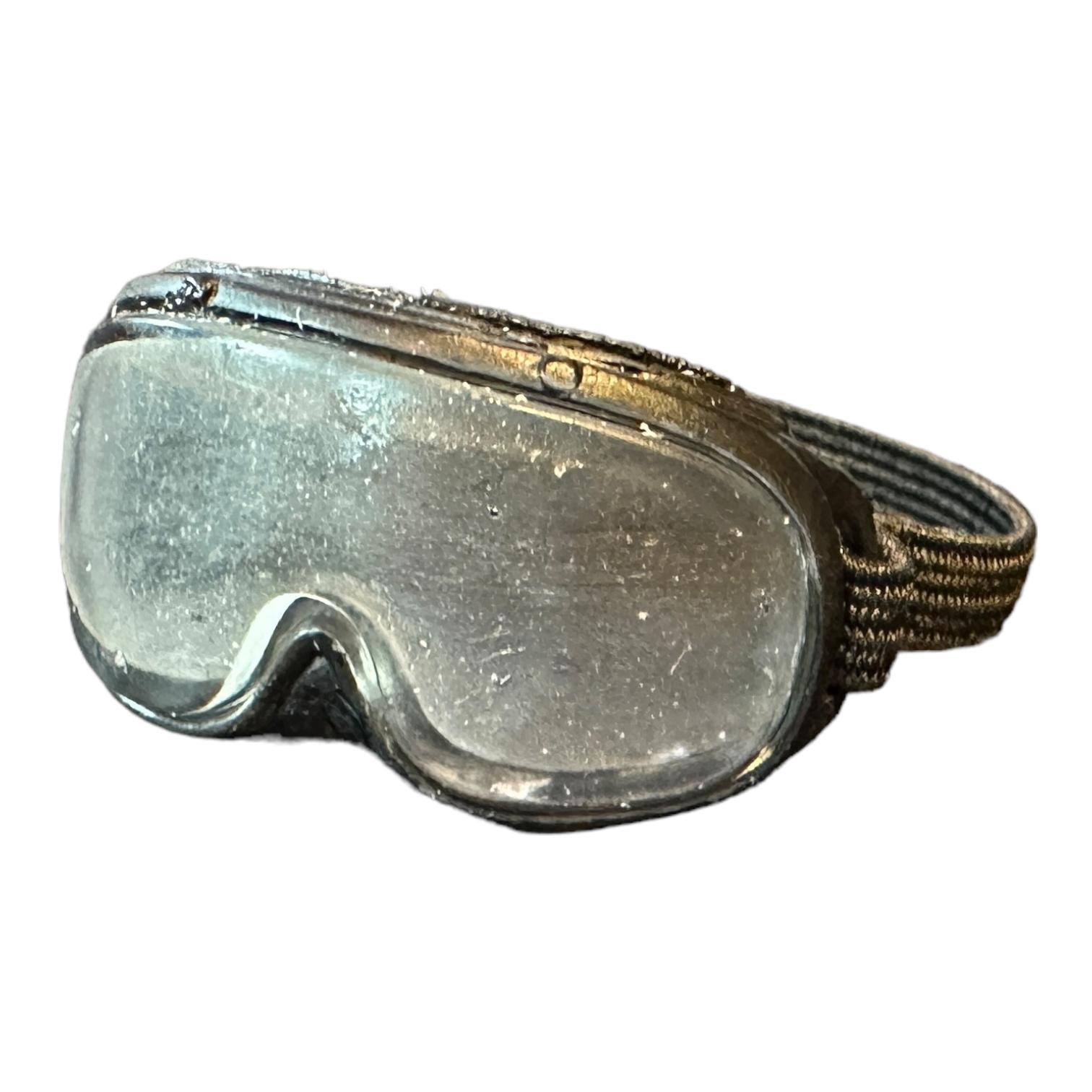  Artikelbild 1 des Artikels “Modern Googles 1:6 Male “