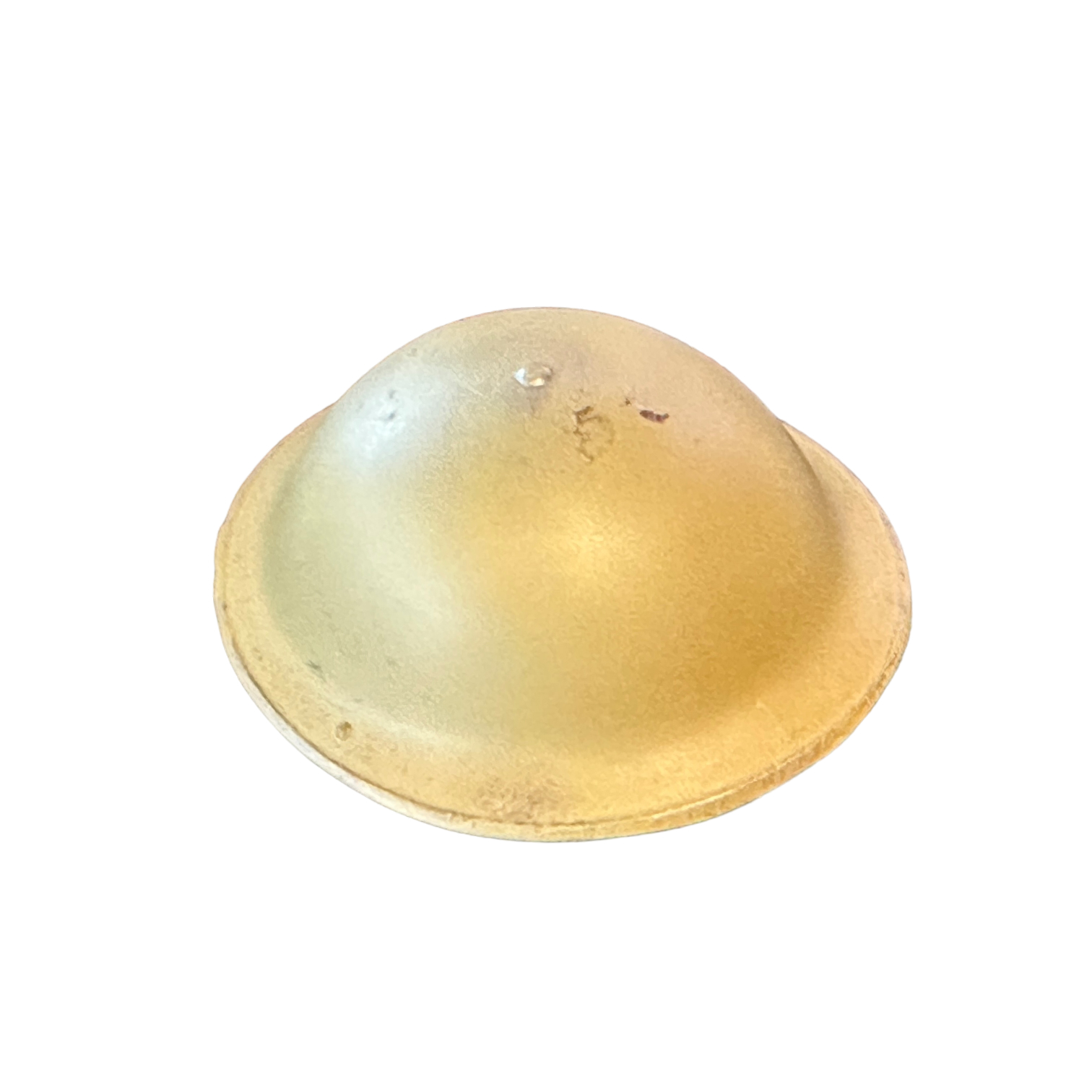  Artikelbild 1 des Artikels “British Mk II Helmet Metal 1:6 “