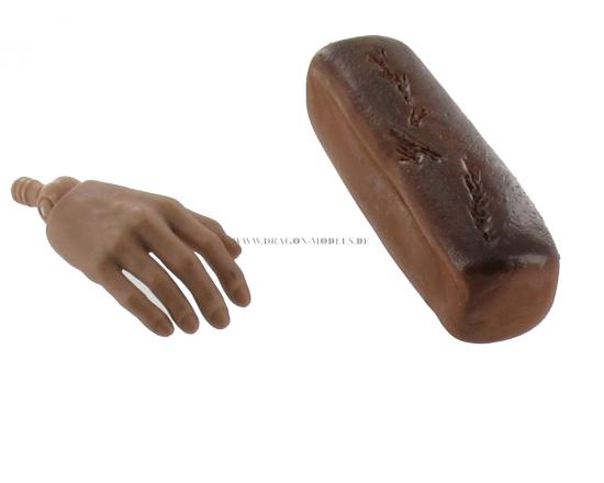  Artikelbild 1 des Artikels “Brot de Luxe “