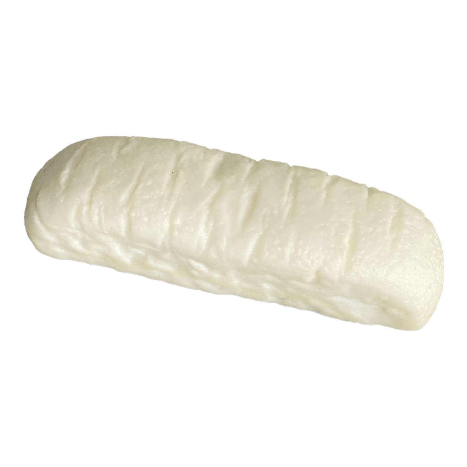  Artikelbild 1 des Artikels “Brot Resin Gross “
