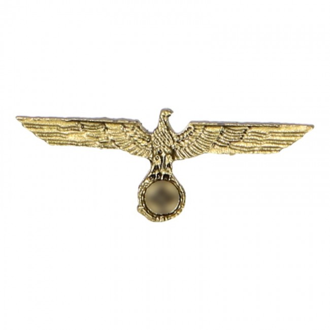  Artikelbild 1 des Artikels “Brust Adler der Marine in Metal 1:6 “