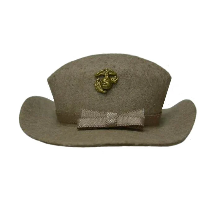  Product image 1 of the product “Campaign Hat  1/6 ”
