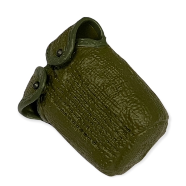  Artikelbild 1 des Artikels “Canteen with M16 Mag 1:6 “